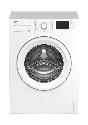 Beko WTE 6512 B0