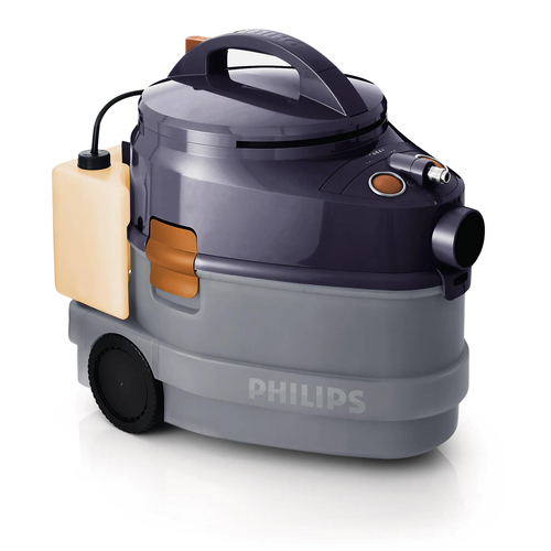 Philips Triathlon FC6843/01 – image 4