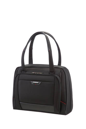 Verbatim 58978 laptop case – image 1
