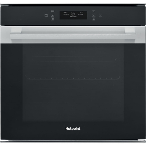 Hotpoint SI9 891 SC IX