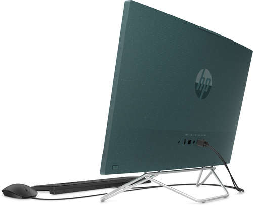 HP 24-cb0029na AMD Ryzen™ 3 5300U – image 5