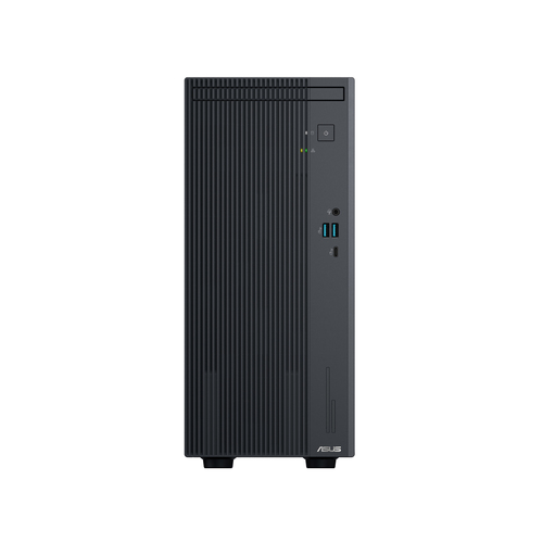 Asus V500 Mini Tower V500MV-13420H027W Intel Core i5-13420H 8GB RAM 512GB SSD Windows 11 Home Tower PC - image 2