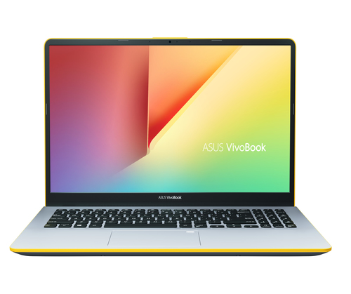 ASUS Vivobook S15 S530UF-BQ232T Intel® Core™ i7 i7-8550U Laptop – image 1