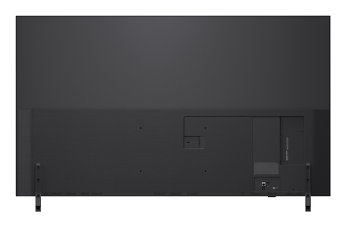 LG QNED AI 65QNED82A6B TV – image 6