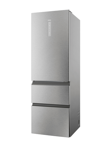Haier 3D 60 Series 5 HTW5618DNMG Freestanding – image 6