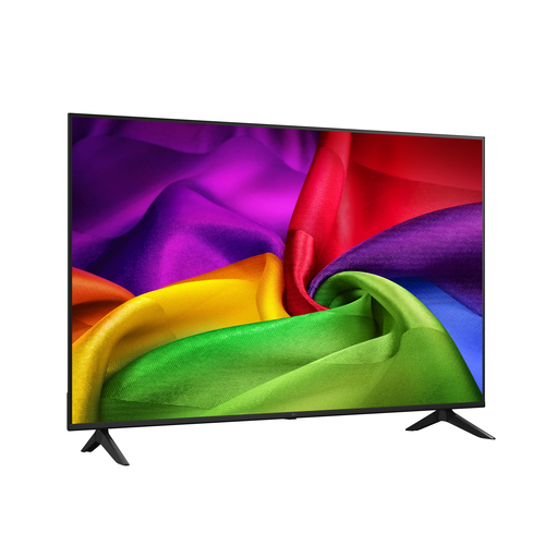LG NANO 4K UHD AI 55NU800B6LA – image 8