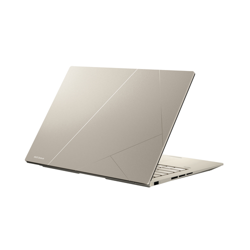 ASUS Zenbook 14X OLED UX3404VA-OLED-M941X Intel® Core™ i9 i9-13900H Laptop – image 9