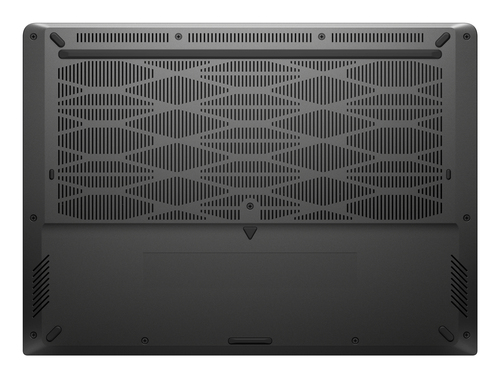 ASUS TUF Gaming A14 FA401KH-RG031 AMD Ryzen™ AI 7 350 Laptop – image 9