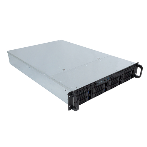 UNYKAch 2U HSW4208