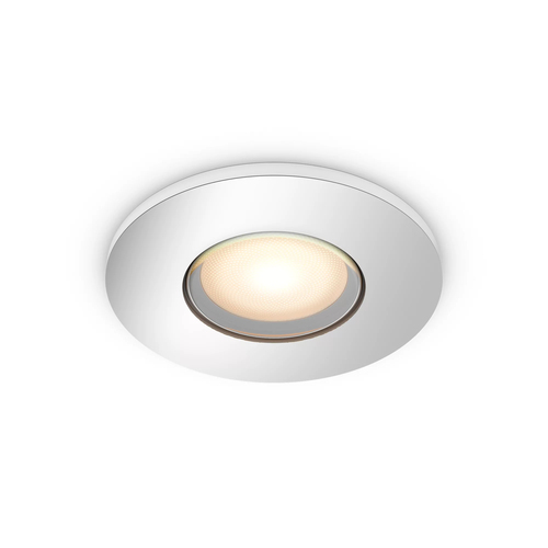 Philips Hue White ambience 8720169317956 умное освещение Bluetooth/Zigbee 4,2 W