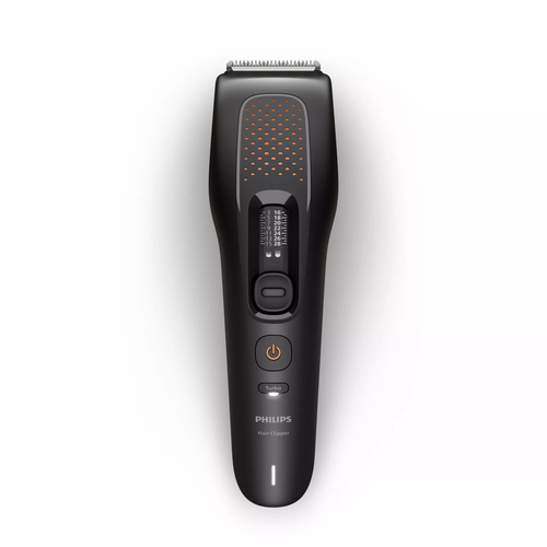 Philips Series 7000 HC7722/15 – Foto 2 van 2