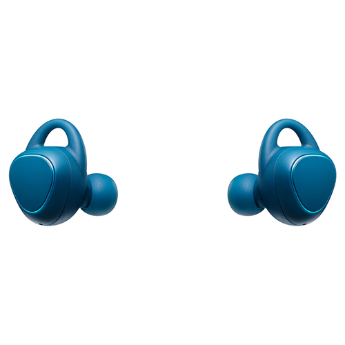 Samsung Gear IconX