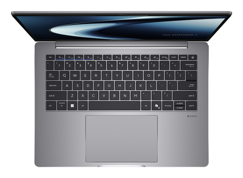 ASUS ExpertBook P5 G2 P5405CAA-NZ0382 Intel Core Ultra 7 356H Laptop – image 8