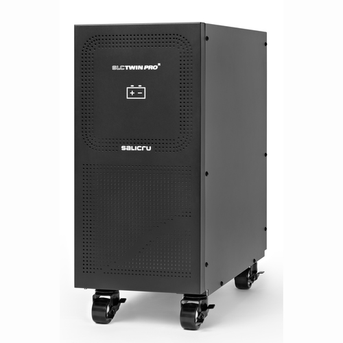 Salicru SLC-8000-TWIN PRO2 B1 – image 6