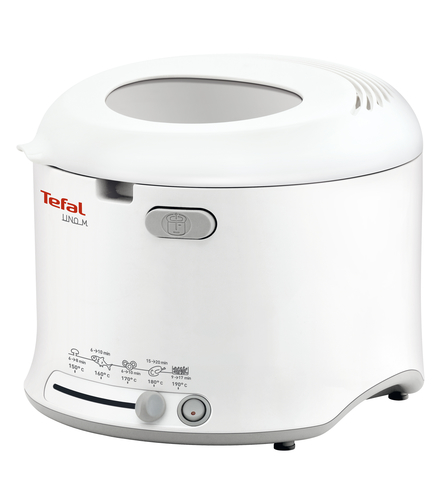 Tefal Uno M FF1231