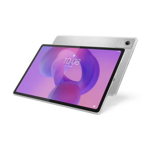 Lenovo Idea Tab Plus 12,1 inch 128GB Wifi Grijs met Stylus, afbeelding 7