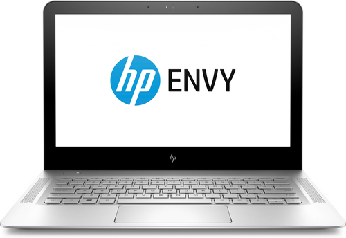HP ENVY 13-ab000nl Intel® Core™ i5 i5-7200U Laptop – image 1