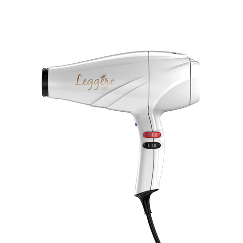 GA.MA Leggero Ion – image 8