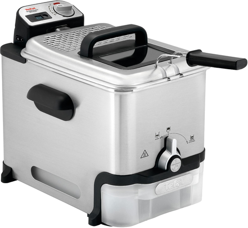 Tefal FR8041