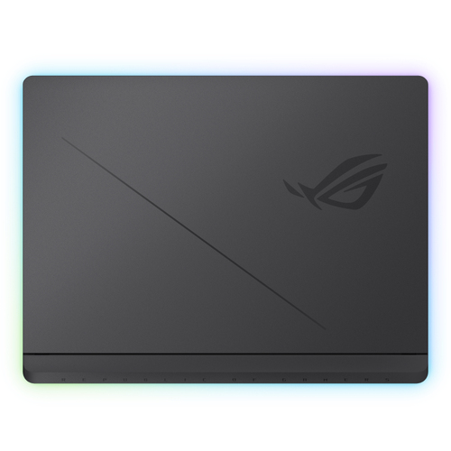 Asus Rog Strix G16 16" Gaming Laptop - Intel®Core Ultra 9, Rtx 5060, 1 TB SSD, Black,Green - image 7