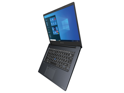 Dynabook Portégé X40-J Intel® Core™ i5 i5-1135G7 Laptop – image 6