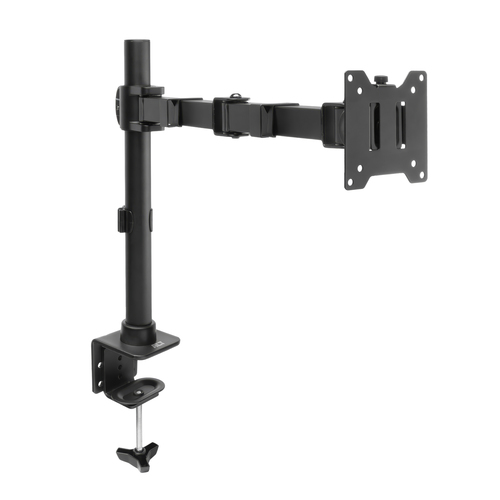 ACT AC8325 Monitorarm Bureasteun 1 Scherm, afbeelding 5