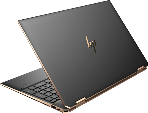 HP Spectre x360 15-eb0003sa Intel® Core™ i7 i7-10750H Hybrid (2-in-1) – image 6
