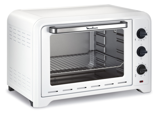 Moulinex OX481100 toaster oven – image 2