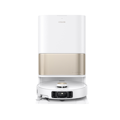 Dreame L40sVIU Pro – image 6