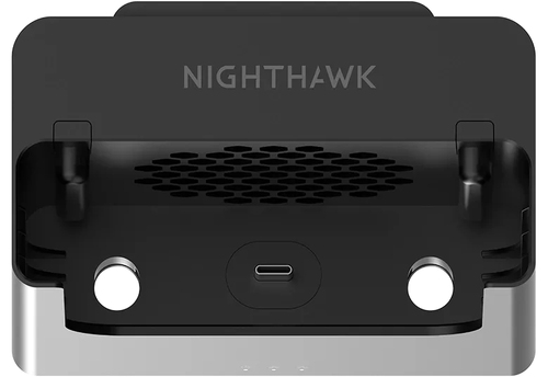 Netgear Nighthawk Mobile Hotspot Cradle adapter, afbeelding 6