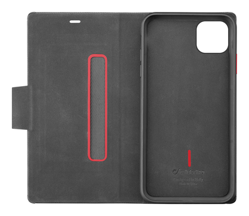 Cellularline Dark Stone - iPhone 11 – image 3