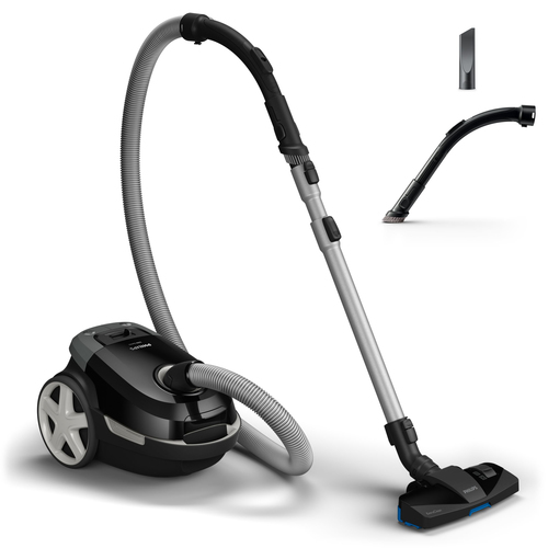 Philips 3000 series XD3030/01 vacuum – image 1