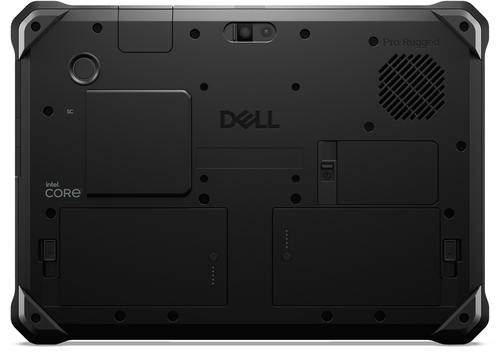 Dell Pro Rugged 10 RA00260 – image 7