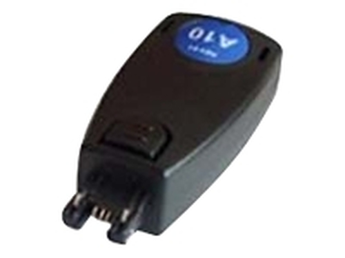 Targus APTA10 power adapter/inverter