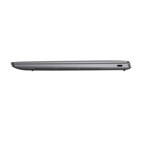 Dell XPS 13 9345 Snapdragon X1E-80-100 Laptop – image 9