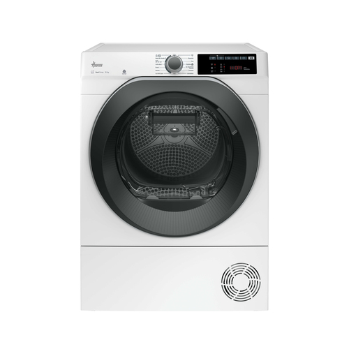 Hoover NDE H10A2TSBE-17