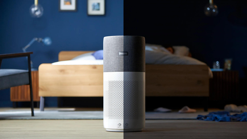 Philips 3000 series AC3039 135 m² – image 2