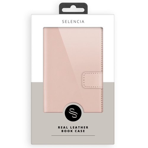 Selencia A426B37818406 mobile phone case – image 9