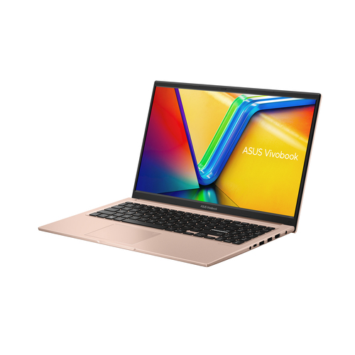 ASUS Vivobook 15 X1504VA-BQ2396W Intel® Core™ i5 i5-1334U Laptop 39.6 cm (15.6") Full HD 16 GB DDR4-SDRAM 512 GB SSD Wi-Fi 6E (802.11ax) Windows 11 Home Pink – image 6