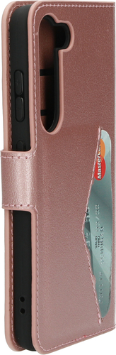 Mobiparts MP-123666, afbeelding 4