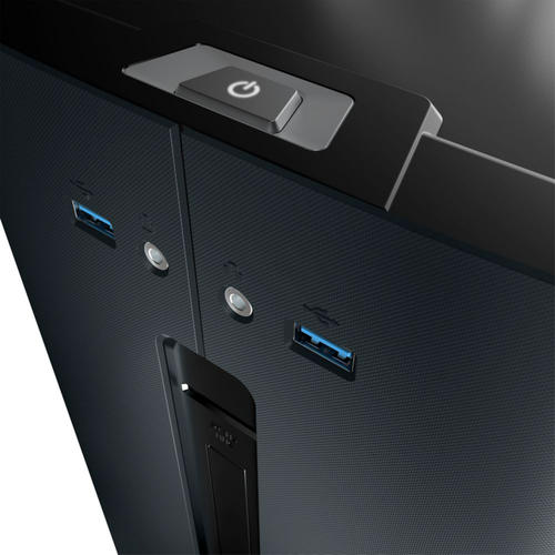 MEDION AKOYA E63007 Intel® Core™ i5 i5-9400 – image 5