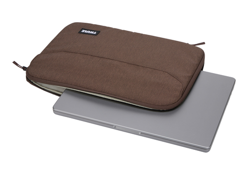 Thule TLS114 - Nuanced brown – image 4