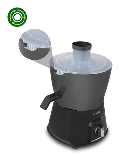 Philips Viva Collection HL7579/00 mixer – image 2