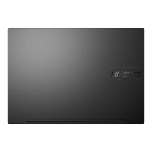 ASUS Vivobook Pro 16X M7601RM-K8092W AMD Ryzen™ 9 6900HX Laptop – image 7