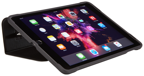 Case Logic CSIE-2244 Black – image 5