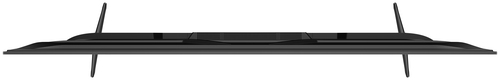 TCL V6D 65V6D TV – image 9