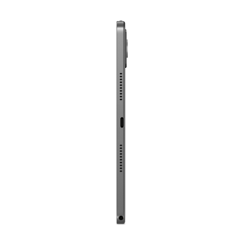 Lenovo Idea Tab 11 inch 128GB Wifi Grijs met Stylus, afbeelding 3