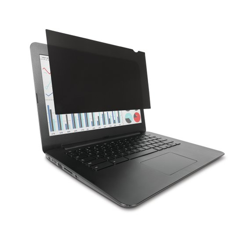 Kensington K64488WW