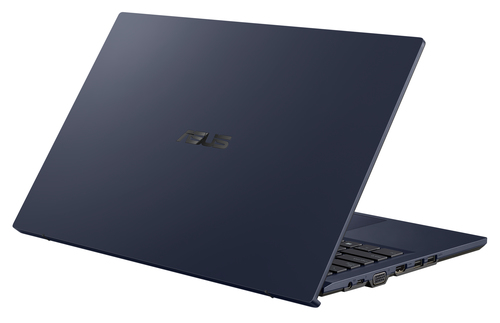 ASUS ExpertBook B1 B1500CEAE-EJ0384R Intel® Core™ i7 i7-1165G7 Laptop – image 6