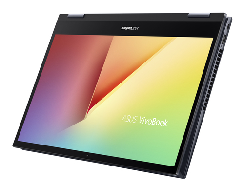 ASUS Vivobook Flip 14 TM420UA-EC014T AMD Ryzen™ 5 5500U Hybrid (2-in-1) – image 6